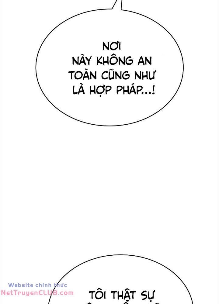 đọc truyện Hoàng Tử Bán Thuốc Chương 11 ảnh 83 tại Thiên Thai Truyện