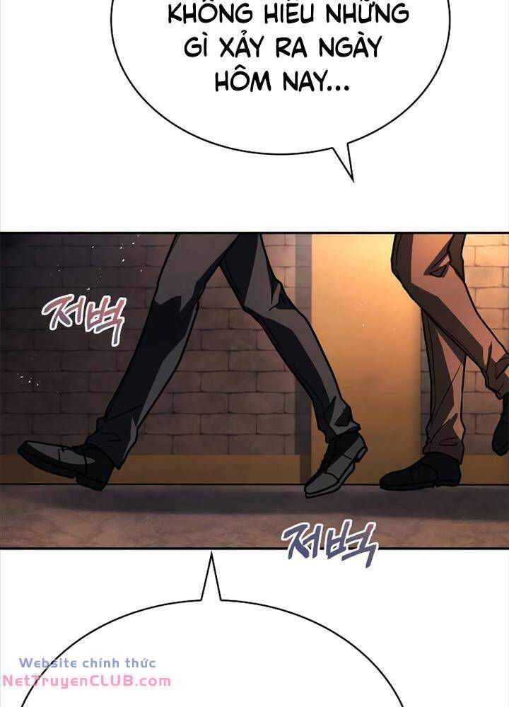 đọc truyện Hoàng Tử Bán Thuốc Chương 11 ảnh 84 tại Thiên Thai Truyện