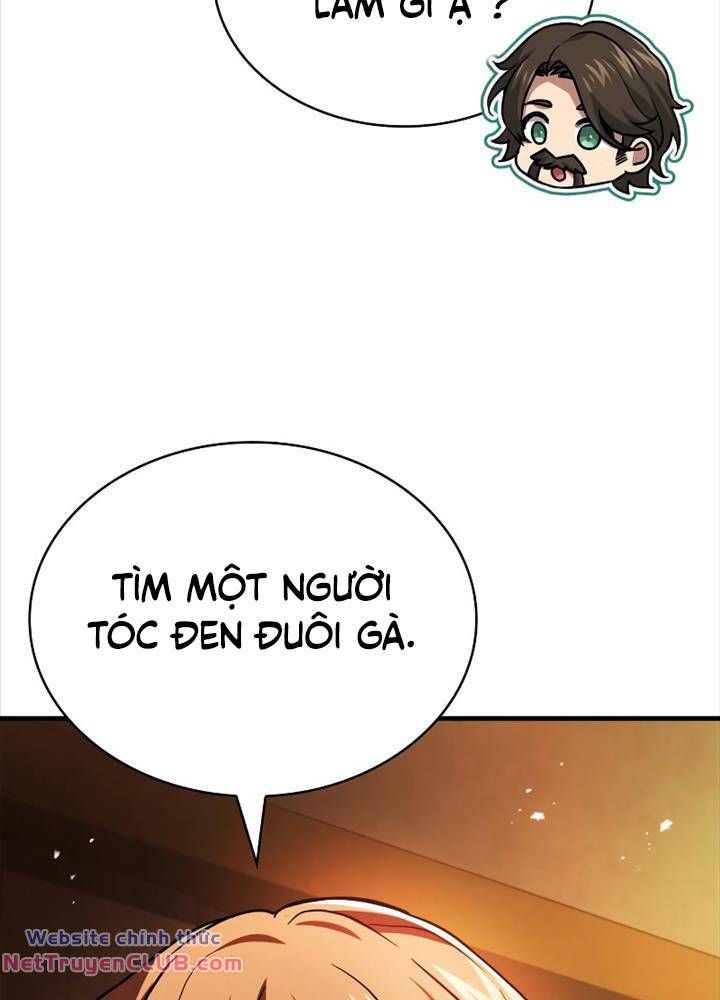 đọc truyện Hoàng Tử Bán Thuốc Chương 11 ảnh 86 tại Thiên Thai Truyện