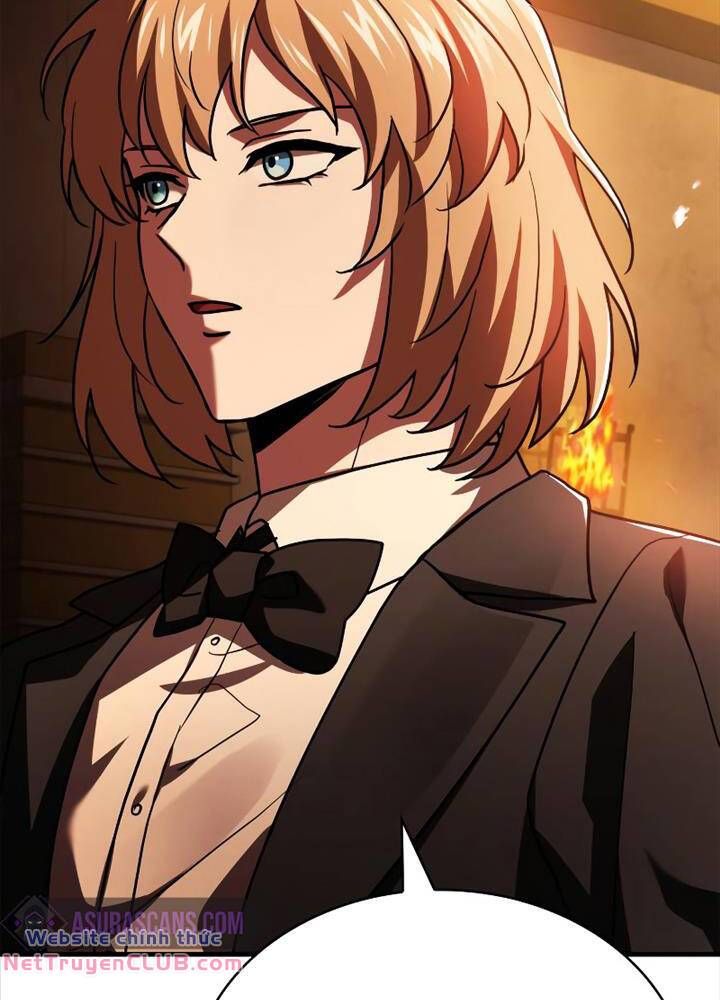 đọc truyện Hoàng Tử Bán Thuốc Chương 11 ảnh 87 tại Thiên Thai Truyện