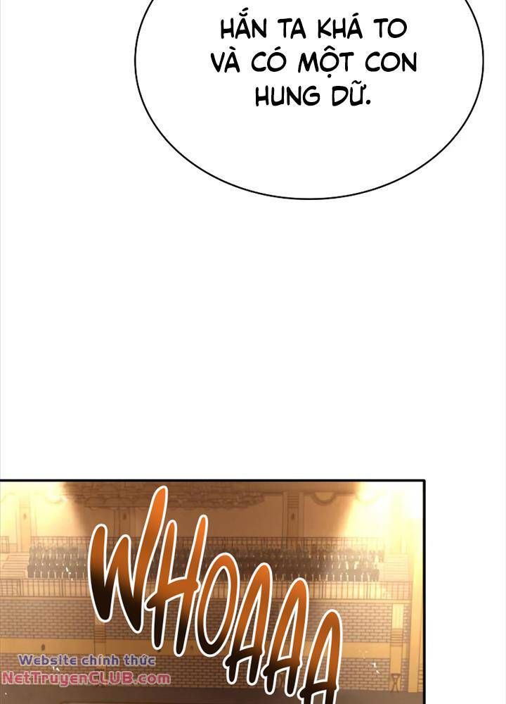 đọc truyện Hoàng Tử Bán Thuốc Chương 11 ảnh 88 tại Thiên Thai Truyện