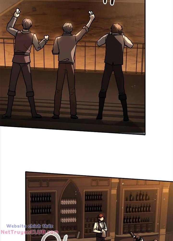 đọc truyện Hoàng Tử Bán Thuốc Chương 11 ảnh 89 tại Thiên Thai Truyện