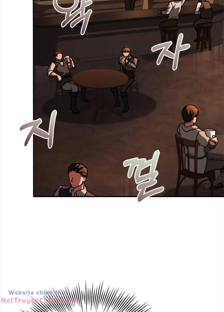 đọc truyện Hoàng Tử Bán Thuốc Chương 11 ảnh 90 tại Thiên Thai Truyện