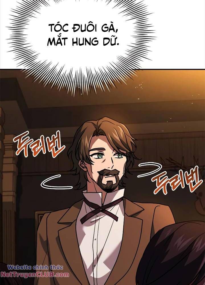 đọc truyện Hoàng Tử Bán Thuốc Chương 11 ảnh 91 tại Thiên Thai Truyện