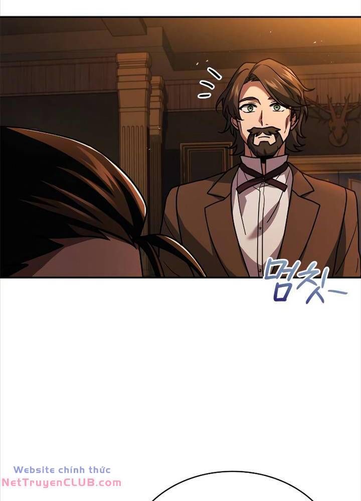 đọc truyện Hoàng Tử Bán Thuốc Chương 11 ảnh 93 tại Thiên Thai Truyện