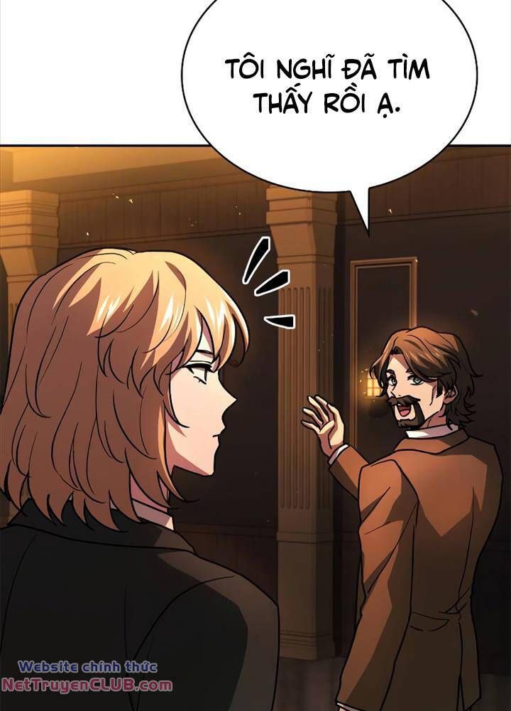 đọc truyện Hoàng Tử Bán Thuốc Chương 11 ảnh 94 tại Thiên Thai Truyện