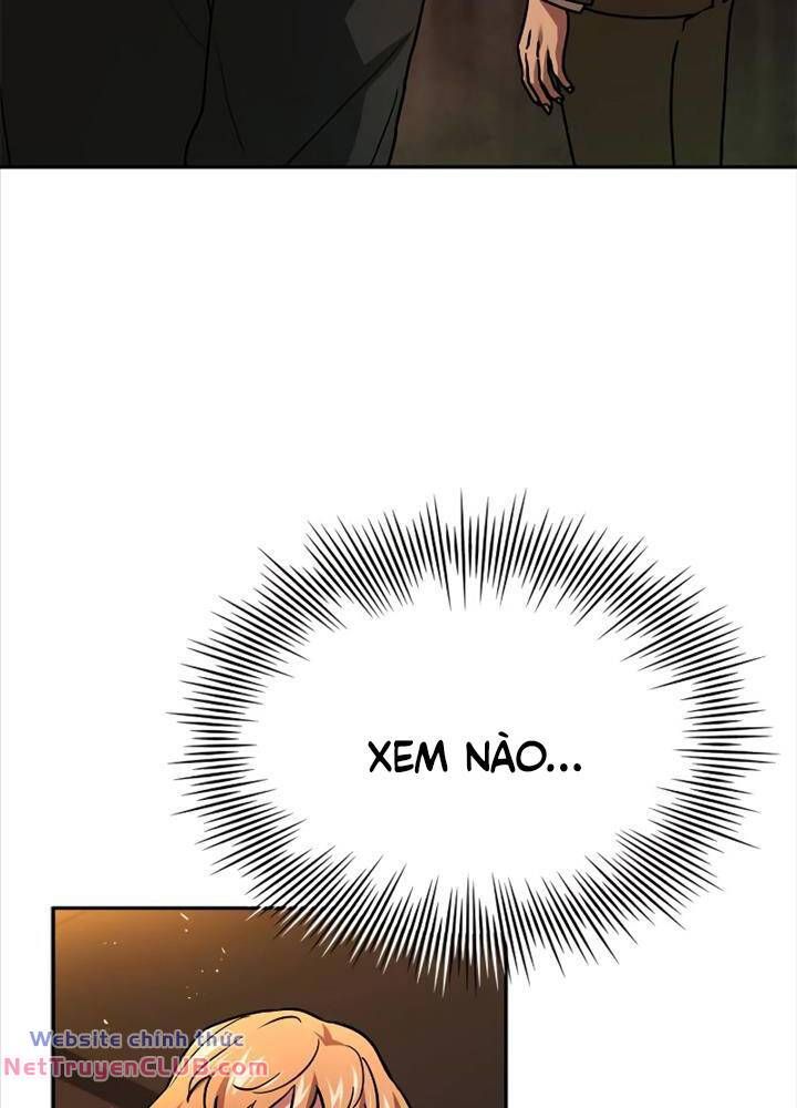 đọc truyện Hoàng Tử Bán Thuốc Chương 11 ảnh 95 tại Thiên Thai Truyện