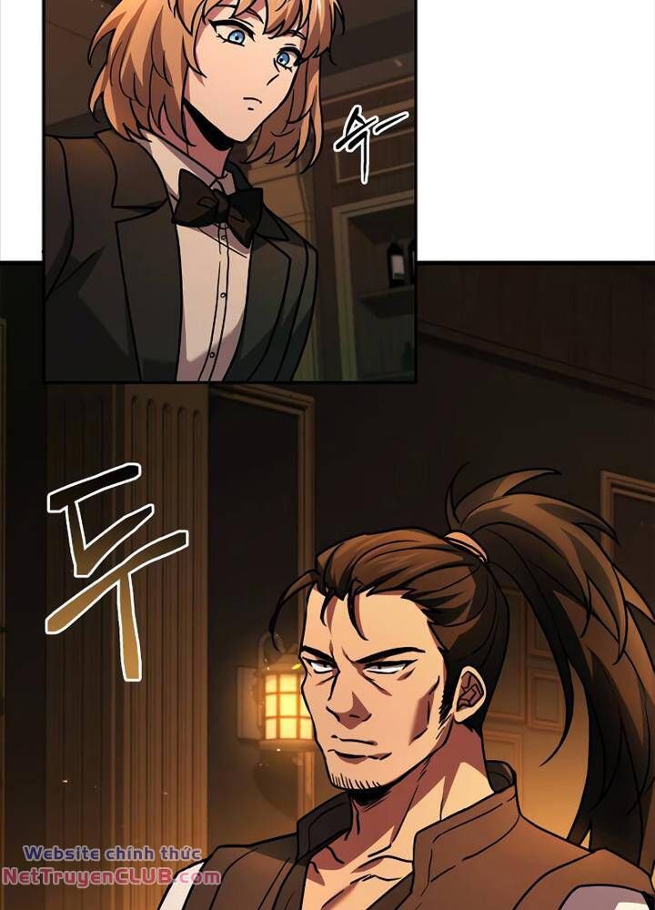 đọc truyện Hoàng Tử Bán Thuốc Chương 11 ảnh 96 tại Thiên Thai Truyện