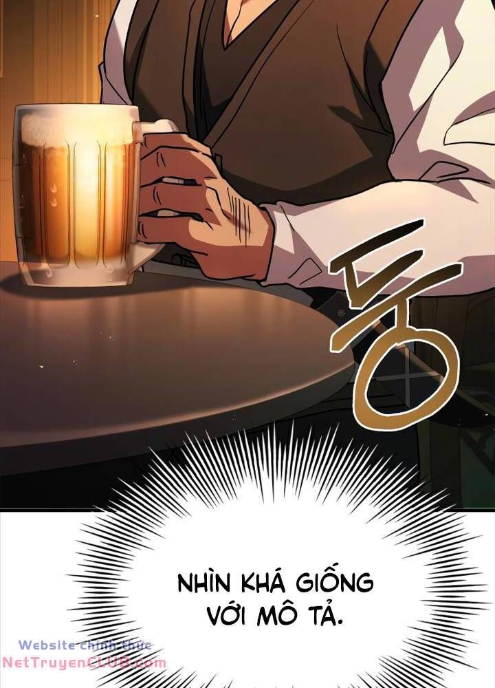 đọc truyện Hoàng Tử Bán Thuốc Chương 11 ảnh 97 tại Thiên Thai Truyện