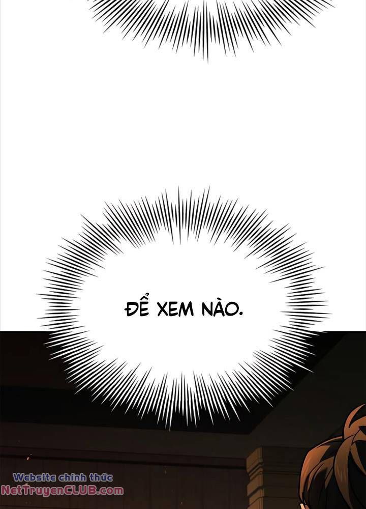 đọc truyện Hoàng Tử Bán Thuốc Chương 11 ảnh 98 tại Thiên Thai Truyện