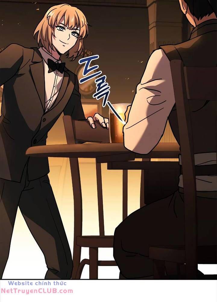 đọc truyện Hoàng Tử Bán Thuốc Chương 11 ảnh 99 tại Thiên Thai Truyện