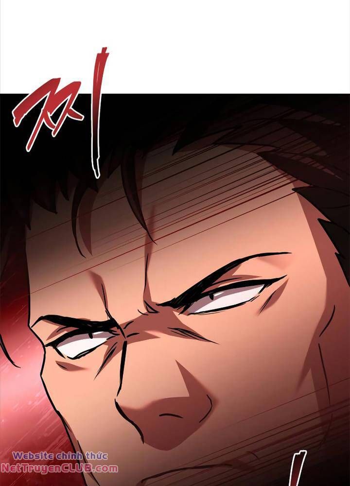 đọc truyện Hoàng Tử Bán Thuốc Chương 11 ảnh 100 tại Thiên Thai Truyện