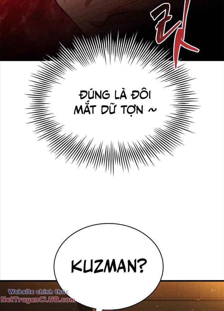 đọc truyện Hoàng Tử Bán Thuốc Chương 11 ảnh 101 tại Thiên Thai Truyện