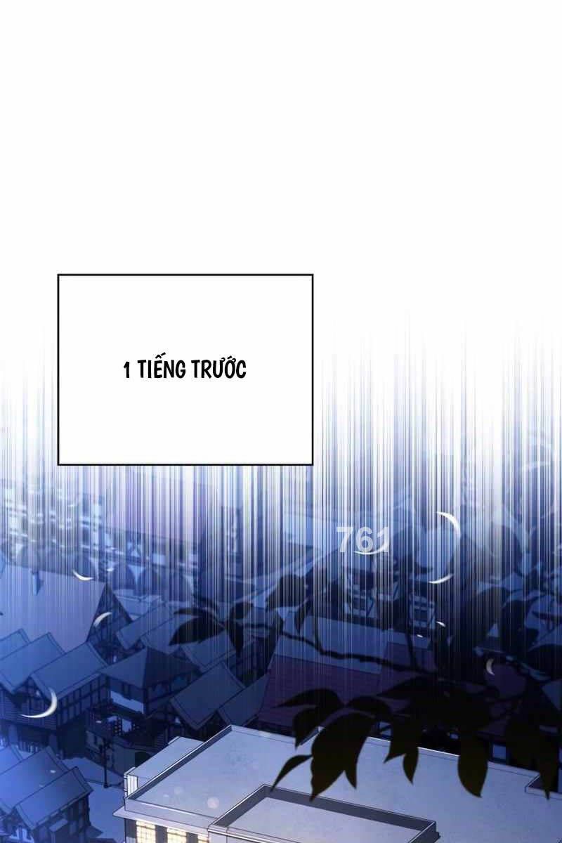 đọc truyện Hoàng Tử Bán Thuốc Chương 12 ảnh 3 tại Thiên Thai Truyện