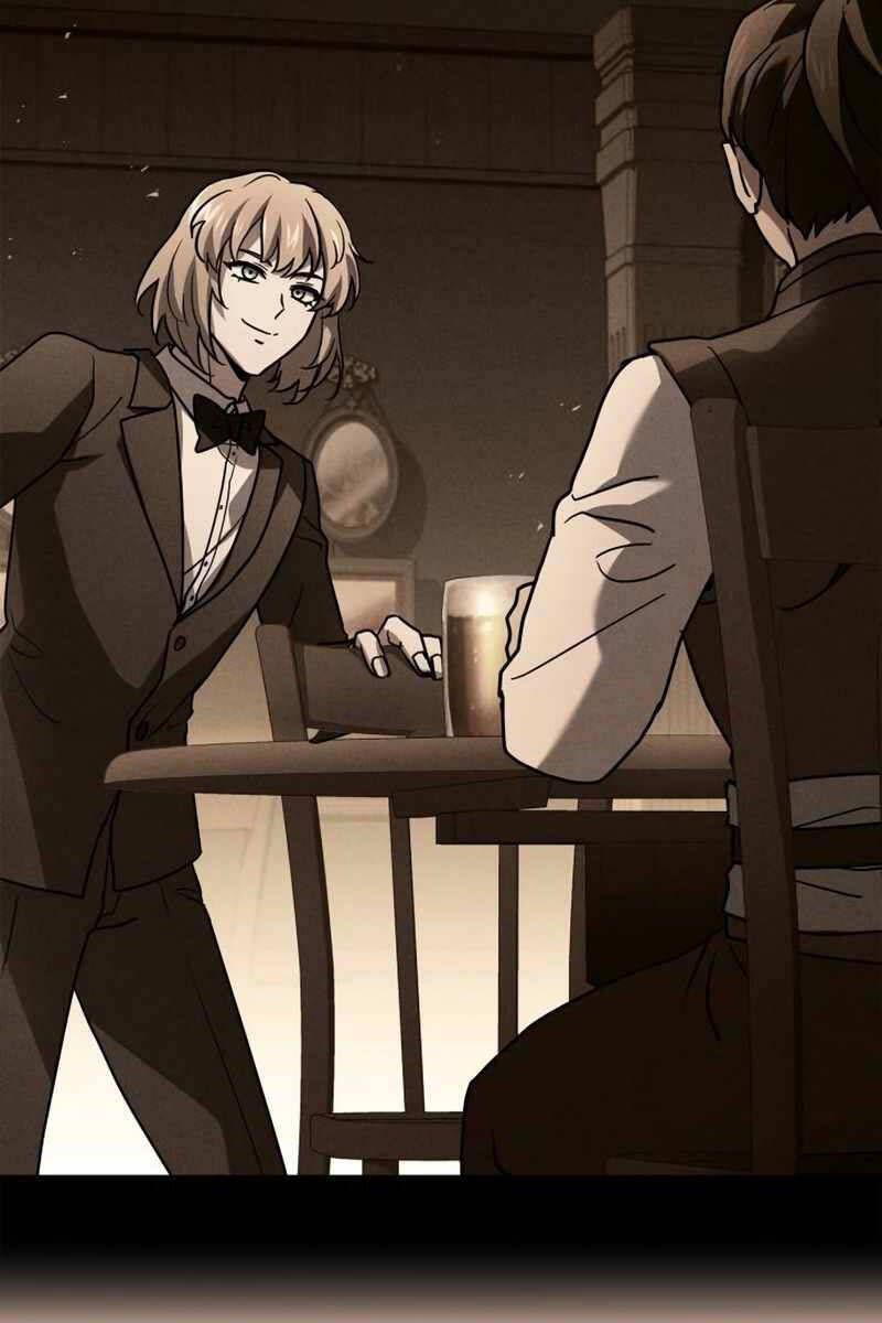 đọc truyện Hoàng Tử Bán Thuốc Chương 12 ảnh 12 tại Thiên Thai Truyện