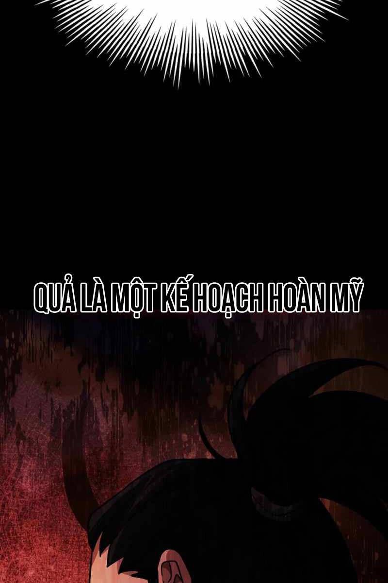 đọc truyện Hoàng Tử Bán Thuốc Chương 12 ảnh 102 tại Thiên Thai Truyện