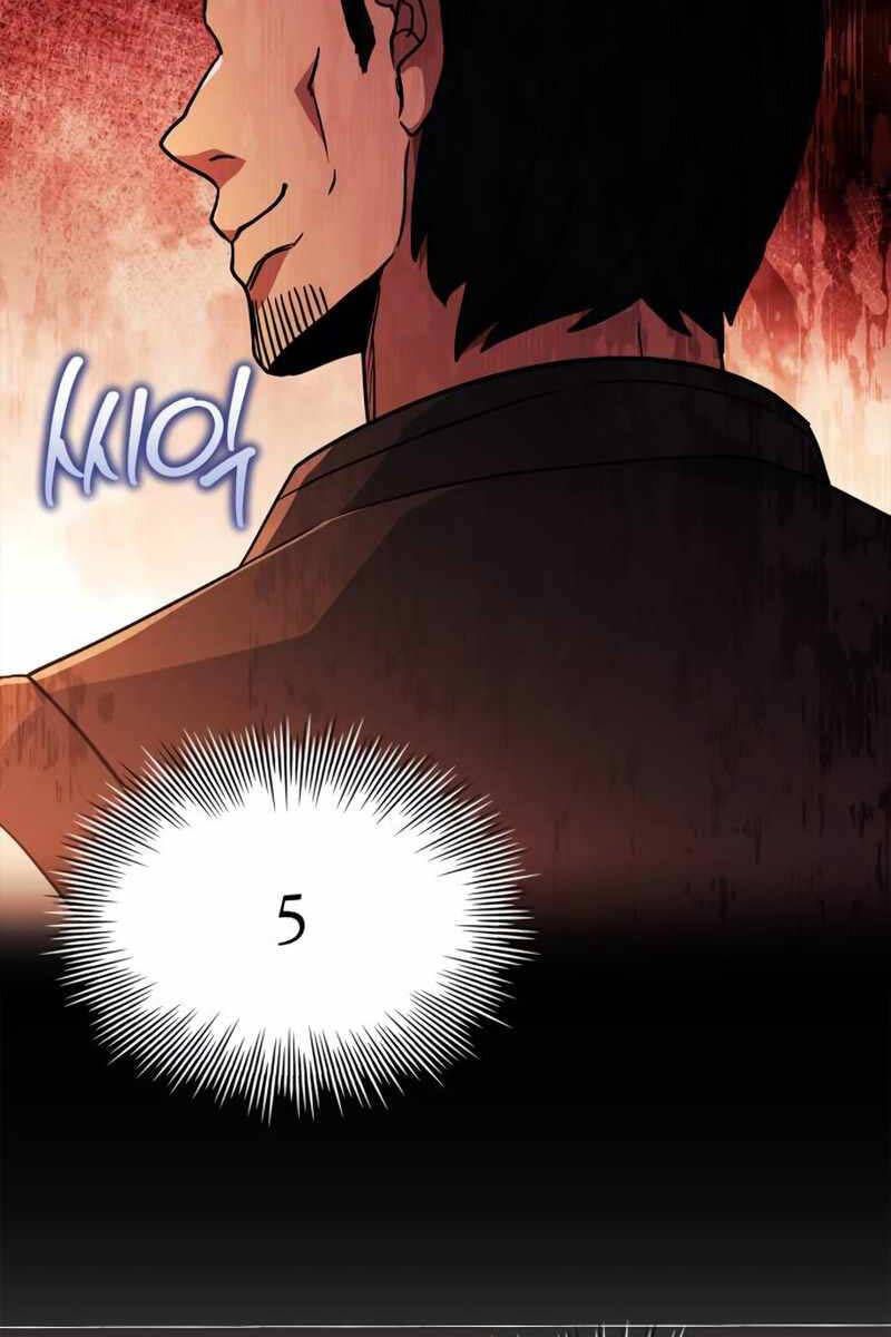 đọc truyện Hoàng Tử Bán Thuốc Chương 12 ảnh 103 tại Thiên Thai Truyện