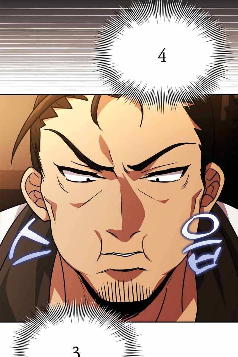 đọc truyện Hoàng Tử Bán Thuốc Chương 12 ảnh 104 tại Thiên Thai Truyện