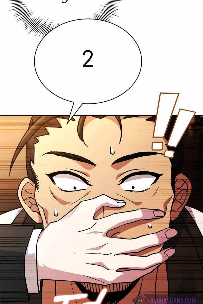 đọc truyện Hoàng Tử Bán Thuốc Chương 12 ảnh 105 tại Thiên Thai Truyện