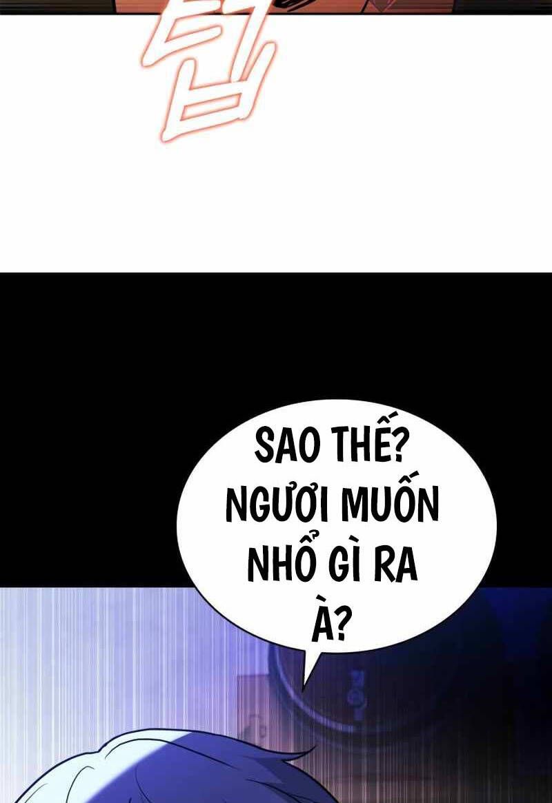 đọc truyện Hoàng Tử Bán Thuốc Chương 12 ảnh 106 tại Thiên Thai Truyện