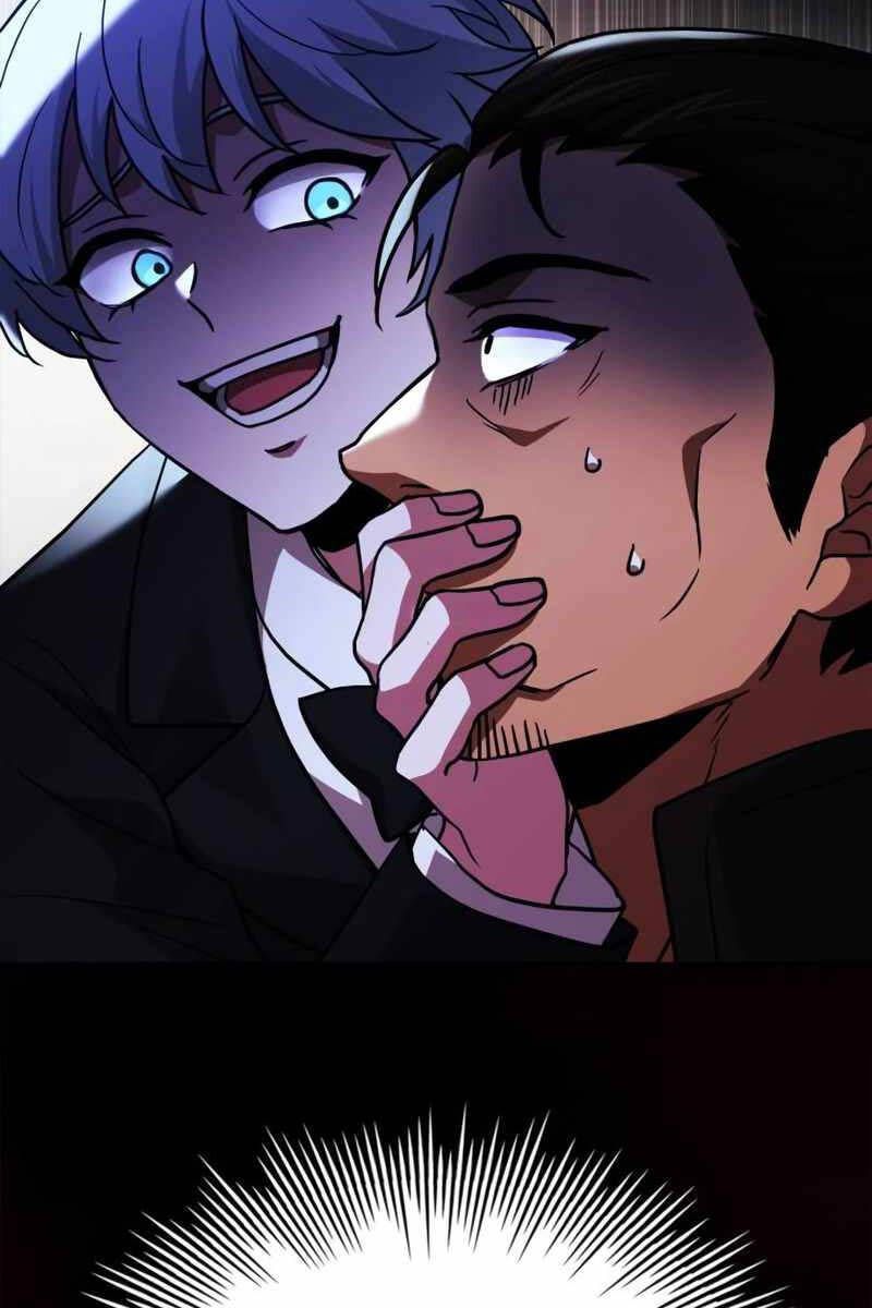 đọc truyện Hoàng Tử Bán Thuốc Chương 12 ảnh 107 tại Thiên Thai Truyện