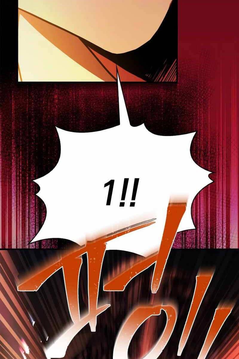 đọc truyện Hoàng Tử Bán Thuốc Chương 12 ảnh 109 tại Thiên Thai Truyện