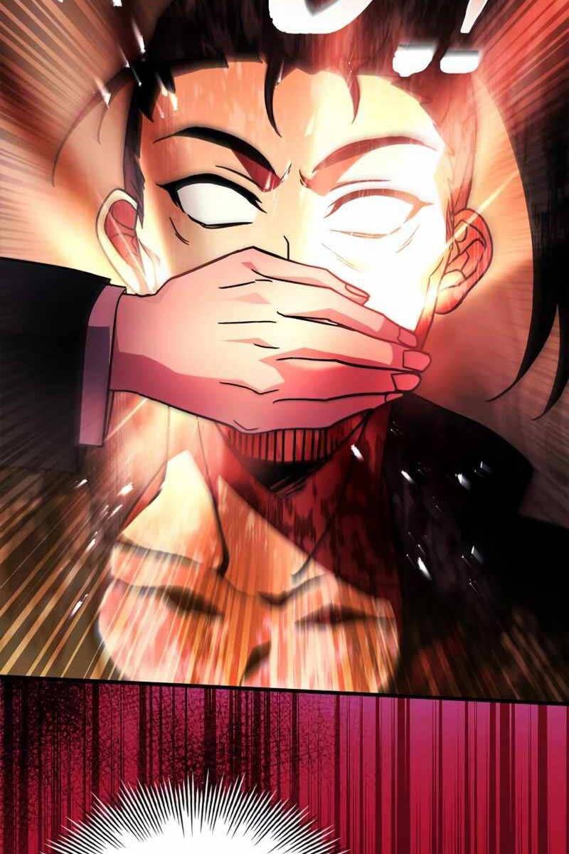 đọc truyện Hoàng Tử Bán Thuốc Chương 12 ảnh 110 tại Thiên Thai Truyện