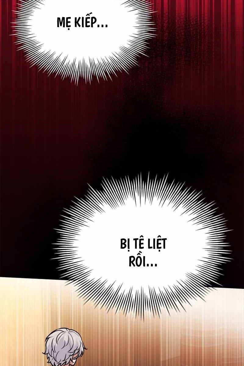 đọc truyện Hoàng Tử Bán Thuốc Chương 12 ảnh 111 tại Thiên Thai Truyện