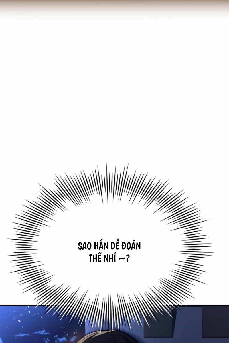 đọc truyện Hoàng Tử Bán Thuốc Chương 12 ảnh 13 tại Thiên Thai Truyện