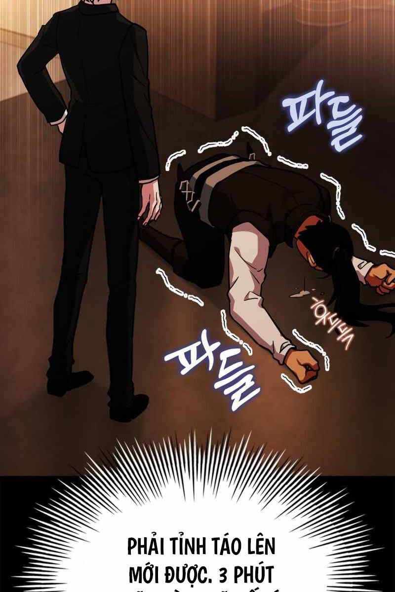 đọc truyện Hoàng Tử Bán Thuốc Chương 12 ảnh 112 tại Thiên Thai Truyện