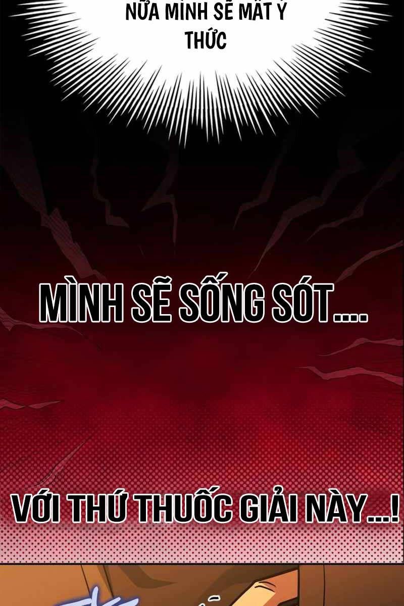 đọc truyện Hoàng Tử Bán Thuốc Chương 12 ảnh 113 tại Thiên Thai Truyện