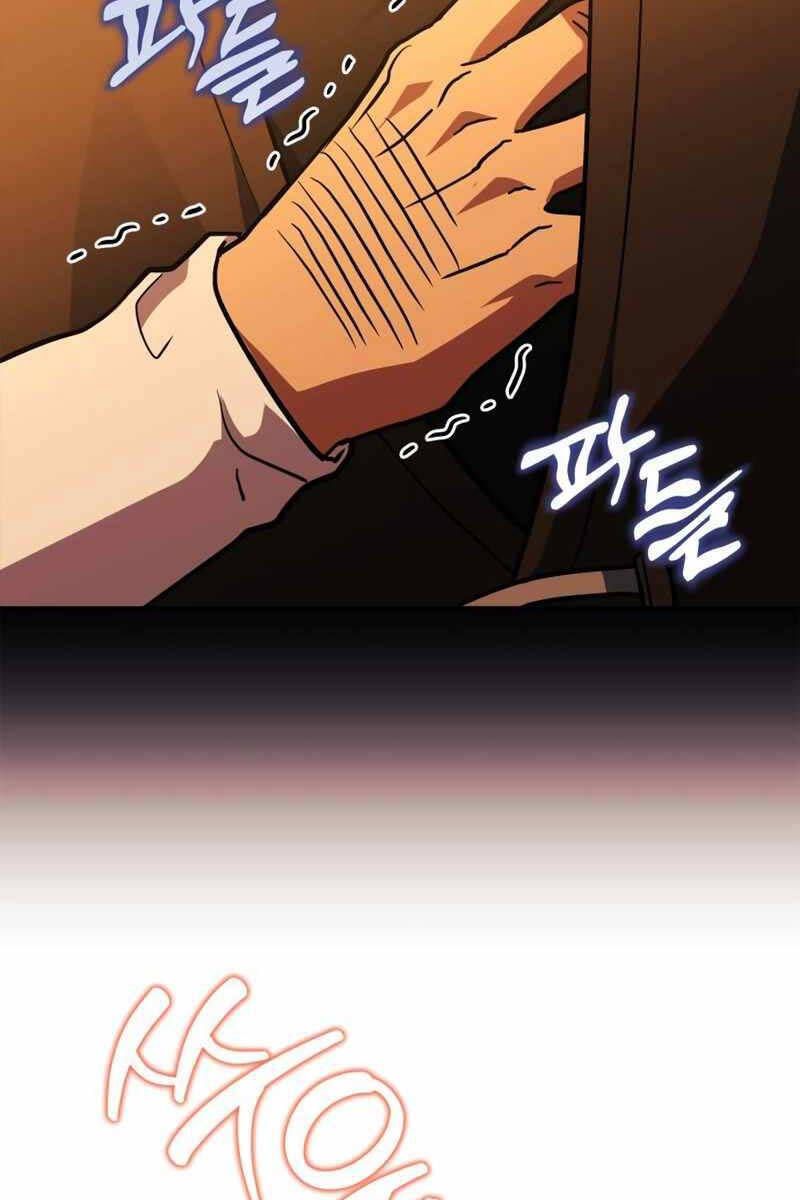 đọc truyện Hoàng Tử Bán Thuốc Chương 12 ảnh 114 tại Thiên Thai Truyện