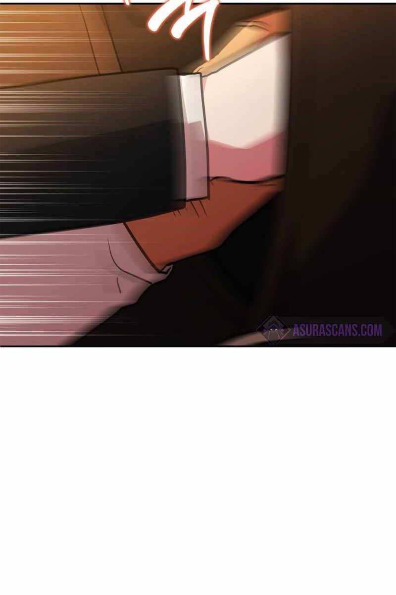 đọc truyện Hoàng Tử Bán Thuốc Chương 12 ảnh 115 tại Thiên Thai Truyện