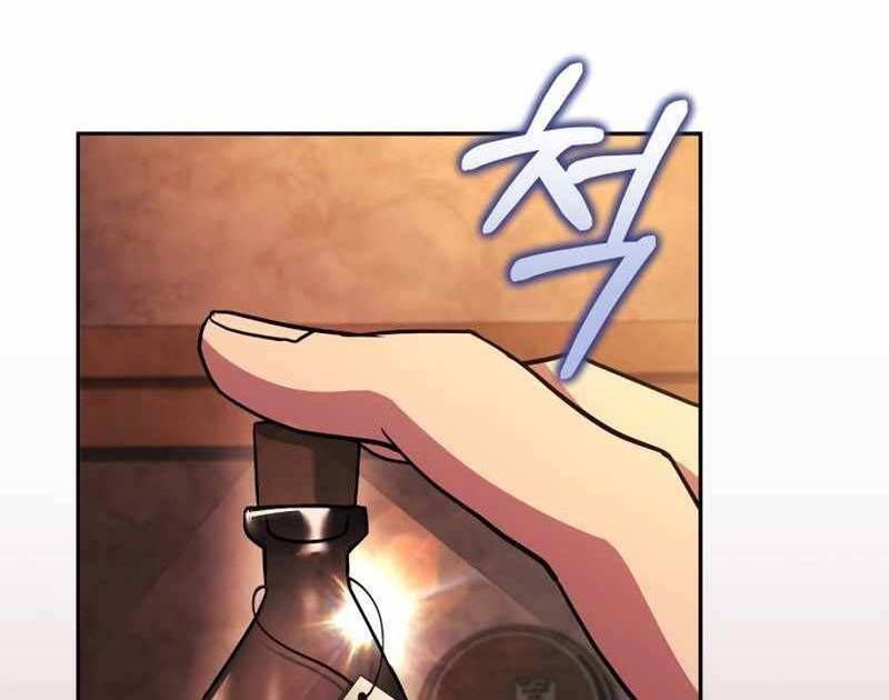 đọc truyện Hoàng Tử Bán Thuốc Chương 12 ảnh 116 tại Thiên Thai Truyện