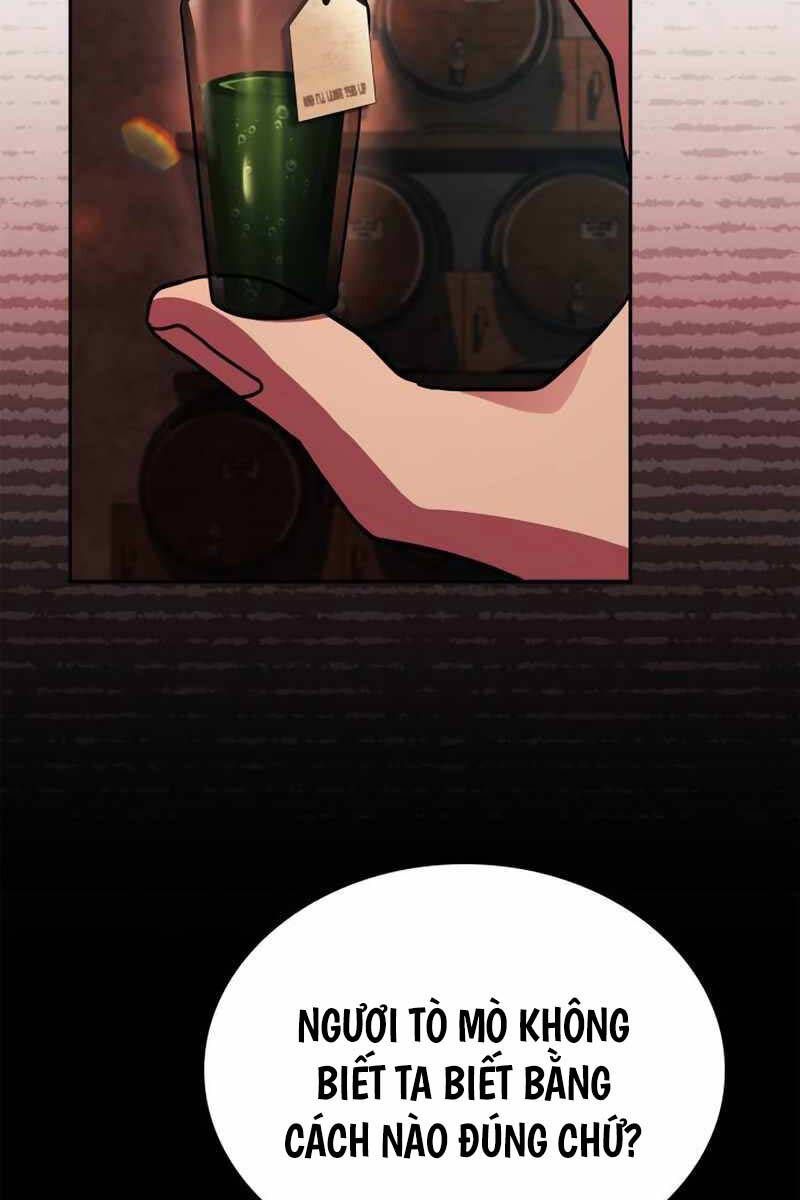 đọc truyện Hoàng Tử Bán Thuốc Chương 12 ảnh 117 tại Thiên Thai Truyện