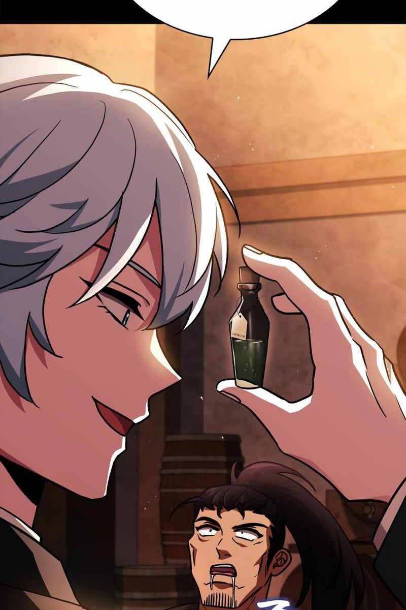 đọc truyện Hoàng Tử Bán Thuốc Chương 12 ảnh 118 tại Thiên Thai Truyện