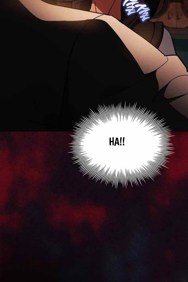 đọc truyện Hoàng Tử Bán Thuốc Chương 12 ảnh 119 tại Thiên Thai Truyện