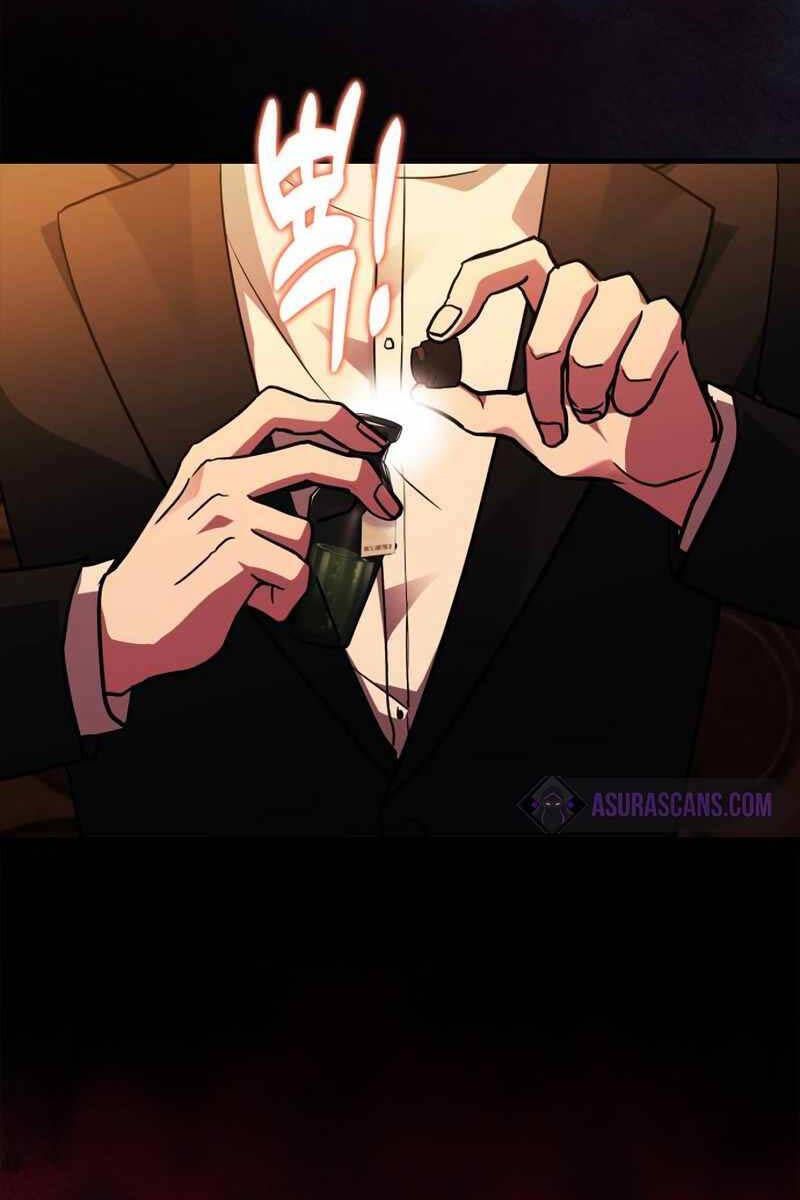 đọc truyện Hoàng Tử Bán Thuốc Chương 12 ảnh 120 tại Thiên Thai Truyện