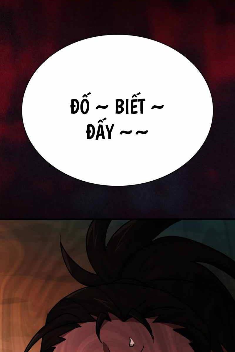 đọc truyện Hoàng Tử Bán Thuốc Chương 12 ảnh 121 tại Thiên Thai Truyện