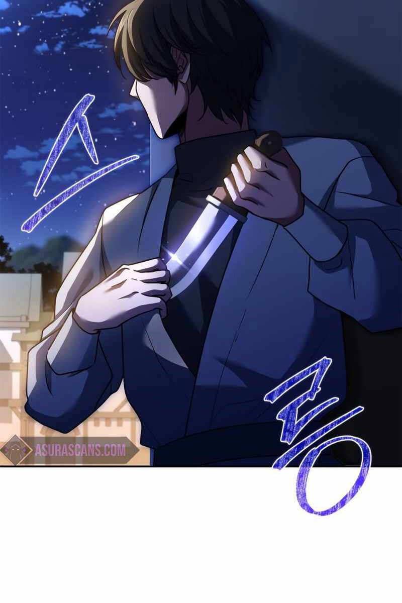 đọc truyện Hoàng Tử Bán Thuốc Chương 12 ảnh 14 tại Thiên Thai Truyện