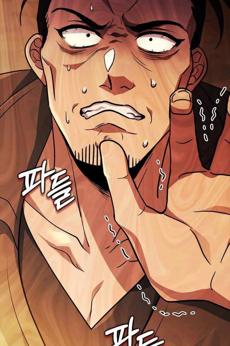 đọc truyện Hoàng Tử Bán Thuốc Chương 12 ảnh 122 tại Thiên Thai Truyện