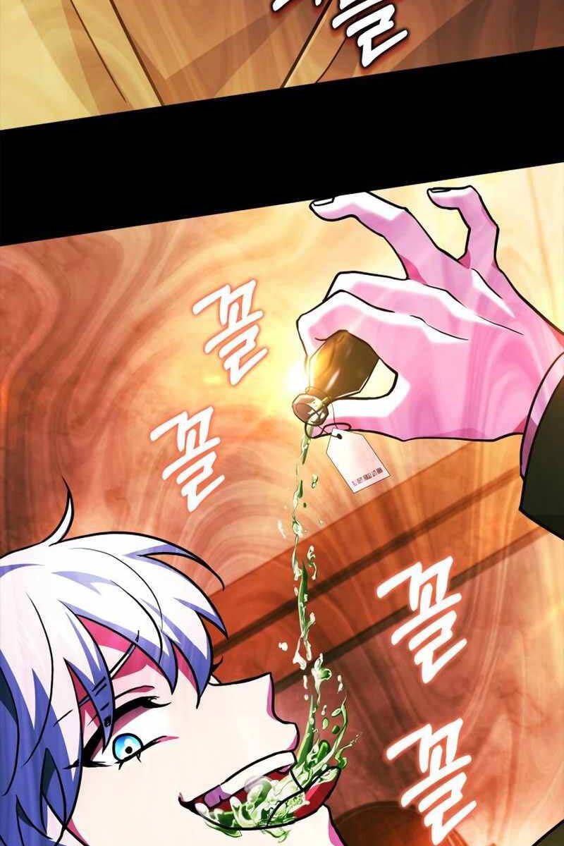 đọc truyện Hoàng Tử Bán Thuốc Chương 12 ảnh 123 tại Thiên Thai Truyện