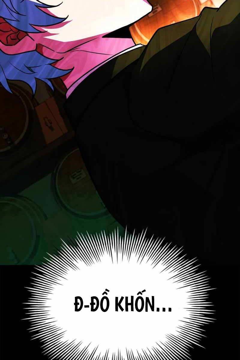 đọc truyện Hoàng Tử Bán Thuốc Chương 12 ảnh 124 tại Thiên Thai Truyện