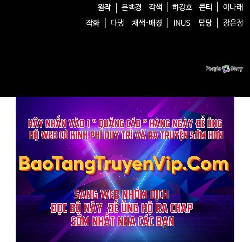 đọc truyện Hoàng Tử Bán Thuốc Chương 12 ảnh 126 tại Thiên Thai Truyện