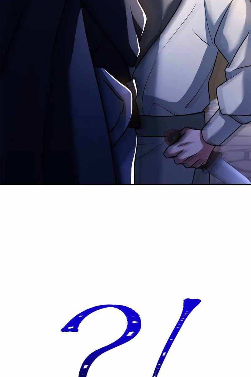 đọc truyện Hoàng Tử Bán Thuốc Chương 12 ảnh 16 tại Thiên Thai Truyện