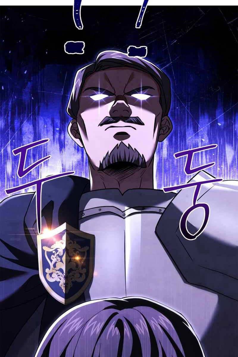 đọc truyện Hoàng Tử Bán Thuốc Chương 12 ảnh 17 tại Thiên Thai Truyện