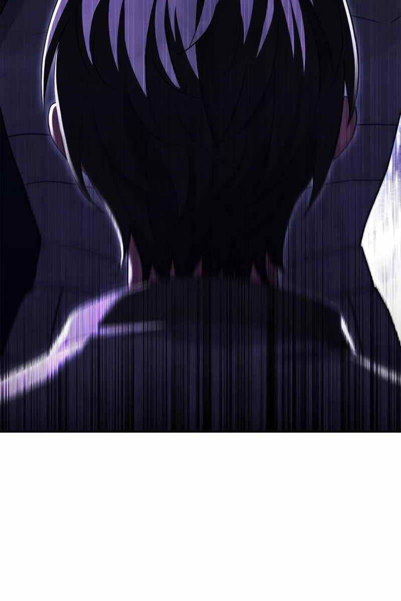 đọc truyện Hoàng Tử Bán Thuốc Chương 12 ảnh 18 tại Thiên Thai Truyện