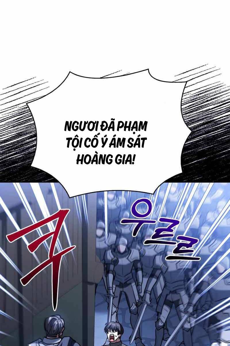 đọc truyện Hoàng Tử Bán Thuốc Chương 12 ảnh 19 tại Thiên Thai Truyện