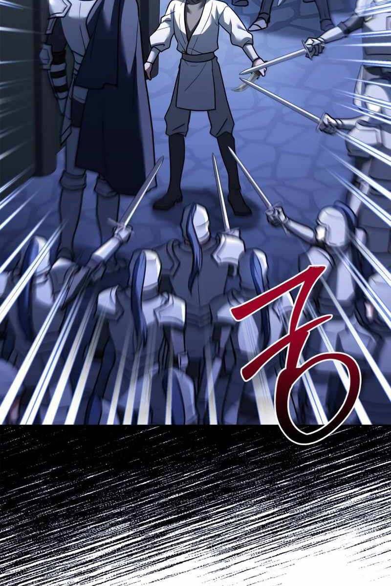 đọc truyện Hoàng Tử Bán Thuốc Chương 12 ảnh 20 tại Thiên Thai Truyện