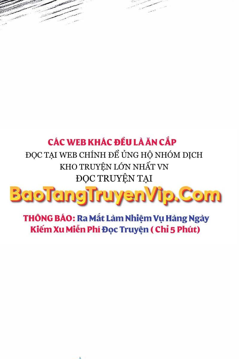 đọc truyện Hoàng Tử Bán Thuốc Chương 12 ảnh 21 tại Thiên Thai Truyện